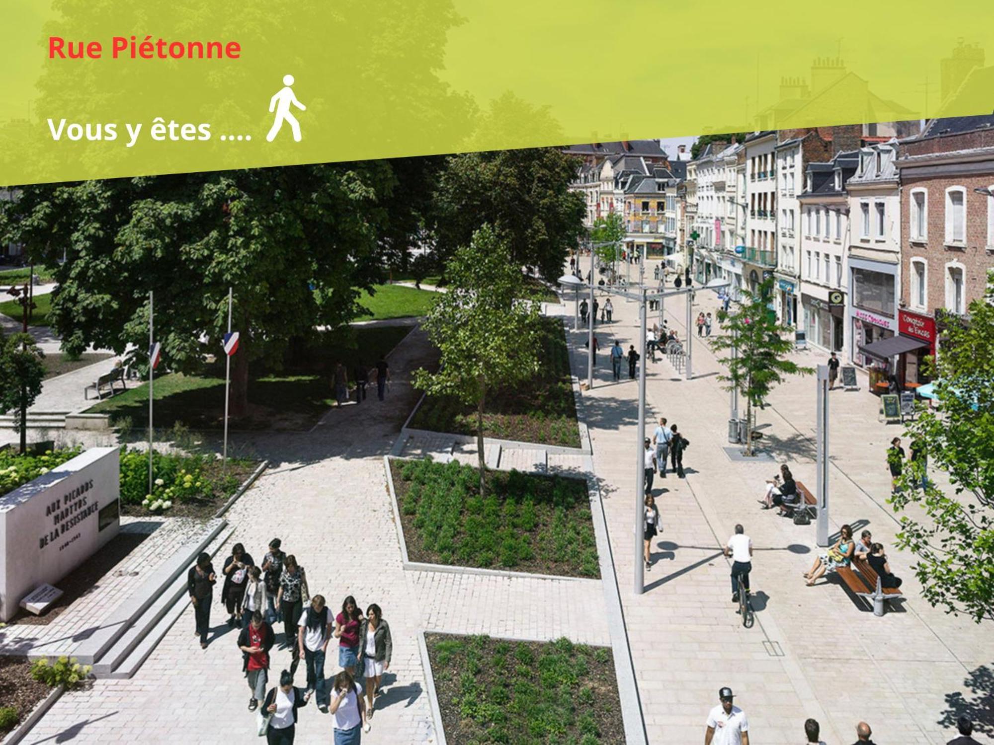 Jungle Urbain- Sauna - Cine - Hamac - Hyper Centre Amiens Ngoại thất bức ảnh